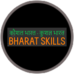 bharat-skill-logo